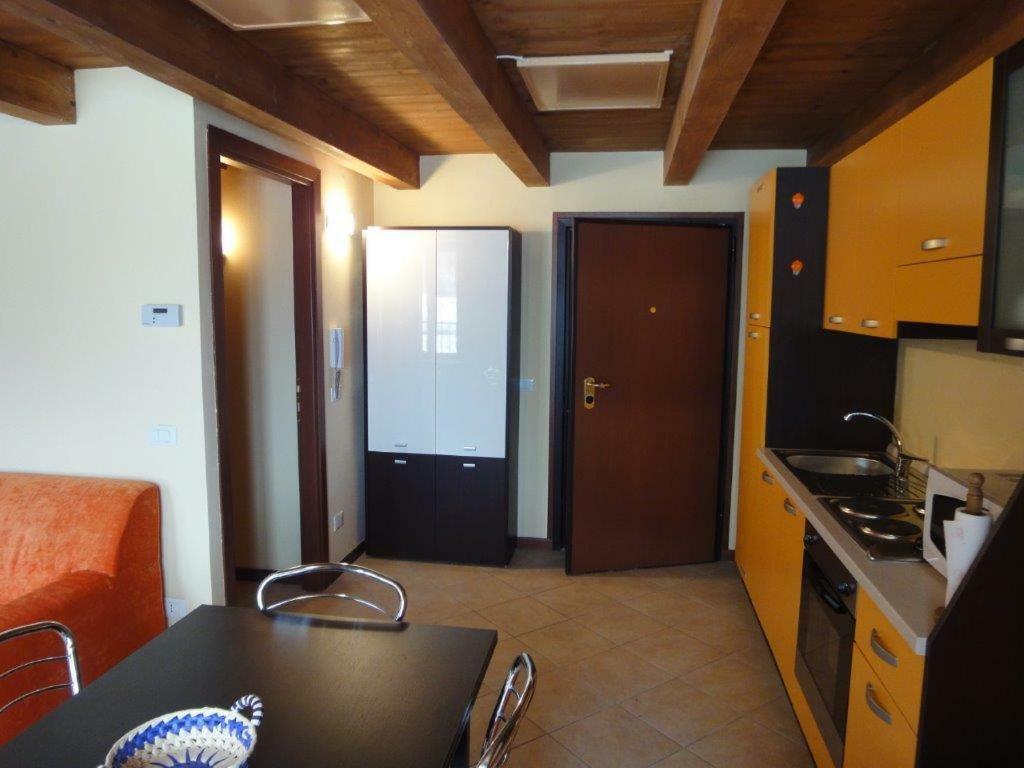 Sci Ai Piedi,Passeggiate,Mountain Bike,Relax Apartment Passo del Tonale Bagian luar foto